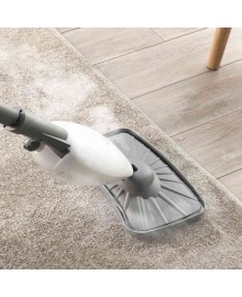 Швабра с паровой очисткой Deerma Steam Mop ZQ100